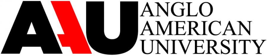 uni-logo