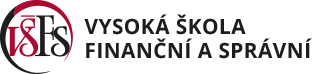 uni-logo